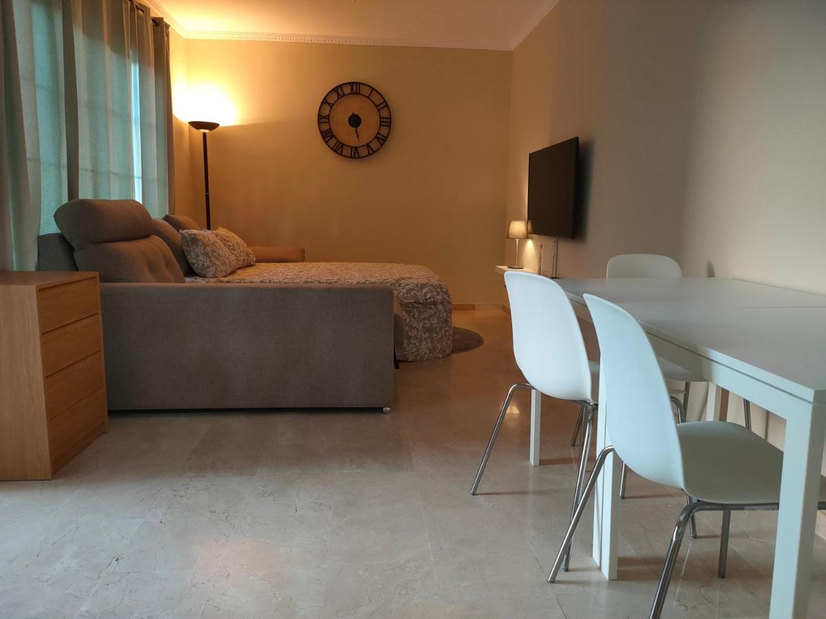 Cozy Modern House, In A Complex With A Swimming Pool Lejlighed Puerto Rico  Eksteriør billede